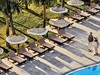 Balmy Beach Resort - obrázek č. 5